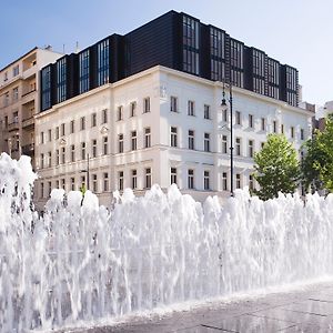 Iberostar Grand Budapest